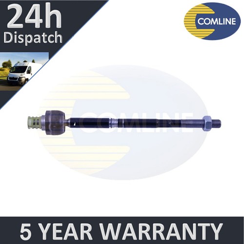 Fits vauxhall astra 2004 - astra, 2004-2012