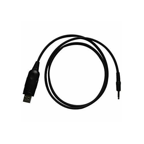 Anytone 779 programming - anytone, at-779