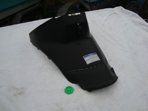Generic chinese pulse scout - chinese,