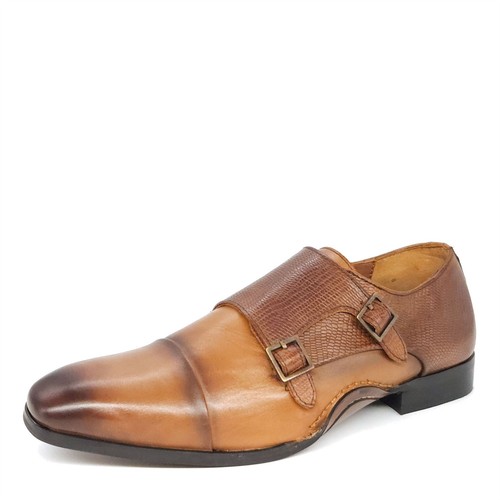 London redbridge mens - hx,