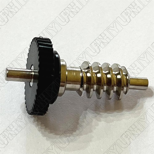 Teeth auto side mirror - 38,