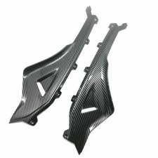For 2006-2011 Aprilia RS 125
