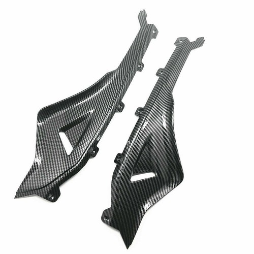 For 2006 2011 aprilia - for,