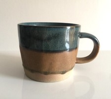 Joyye Ceramic Contemporary