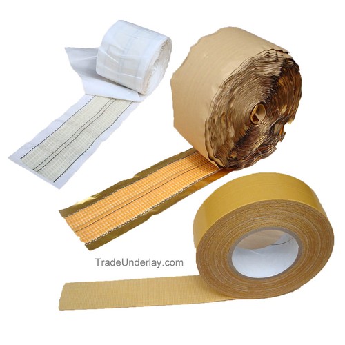 Carpet and flooring adhesive - carpet,