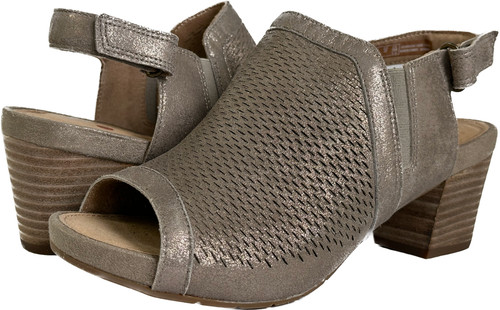 Clarks women palma - un, go