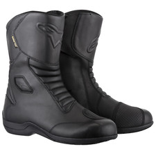 Alpinestars Web Gore-Tex