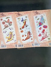 Katy Sue Designs Fabulous