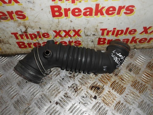 Bfd003078 2004 mitsubishi - 2004,