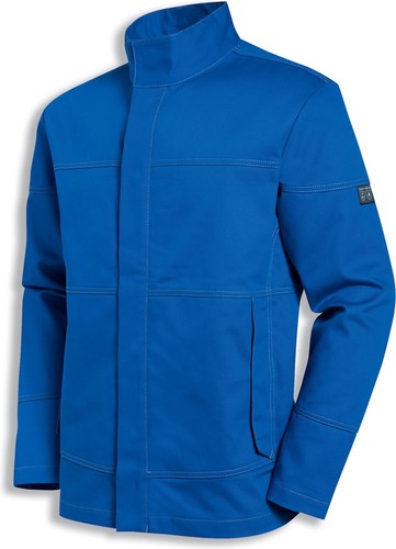 Uvex arbeitsjacke welding - uvex,