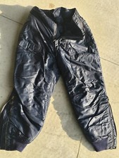 VINTAGE USAF AIR FORCE WARM