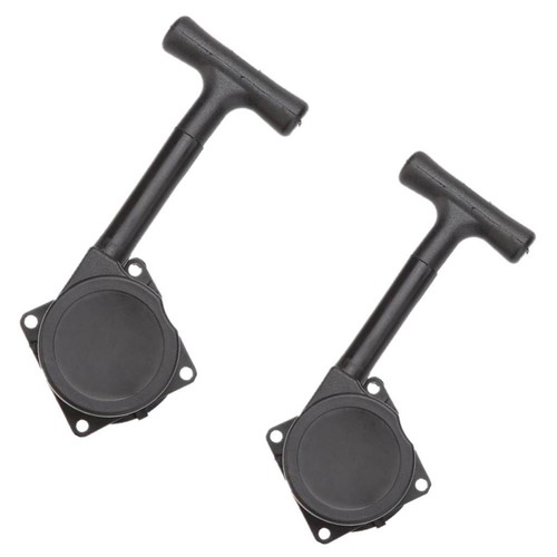 2pcs r020 pull starter - starter, for