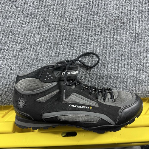 Muddy fox tour 100 mid - muddy,