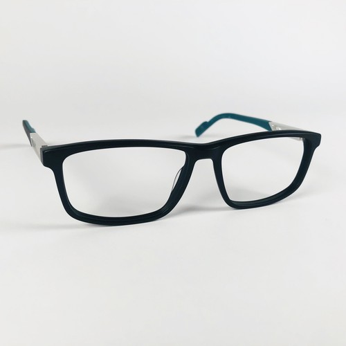 Adidas eyeglasses matt black - adidas,