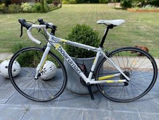 Boardman Junior Sport Series Bike