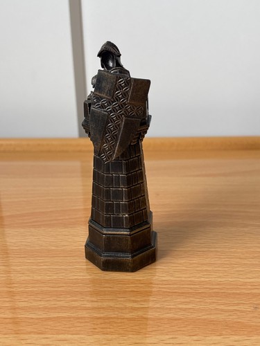 Harry potter noble - potter,