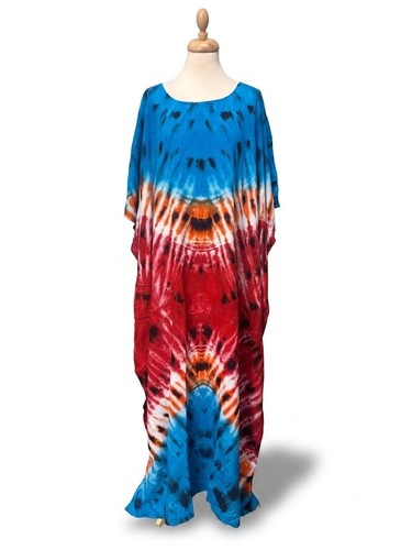 5xl size inches long - 54,