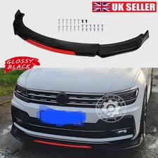 For golf jetta scirocco - for,