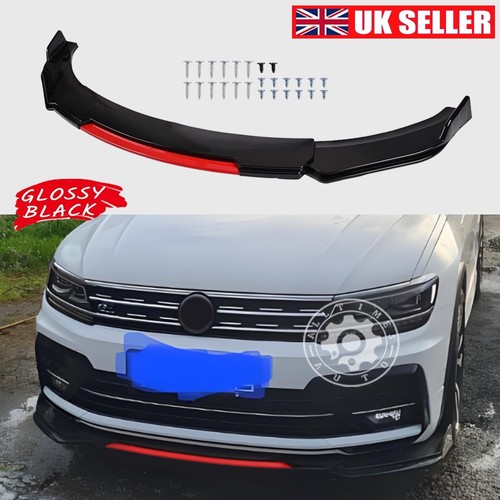 For golf jetta scirocco - jetta,