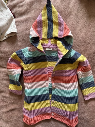 Bundle baby girl clothes - of,