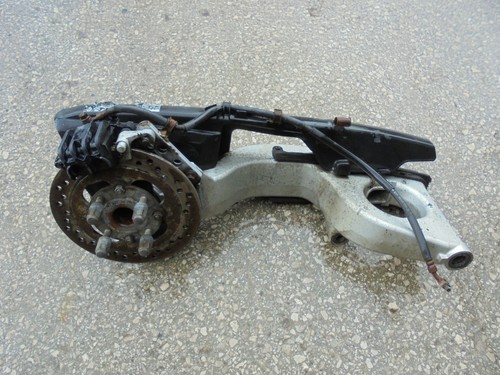 Honda vfr750 1990 - 1990, 1992