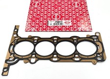 Head Gasket for Vauxhall 1.2 & 1.4 16v - A12, A14, B12, B14, D12 & D14