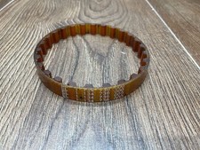 Mercedes-Benz SL R129 1999