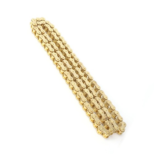 Pit bike chain - pit,