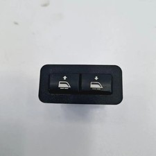 Mini cooper r56 - r56, window