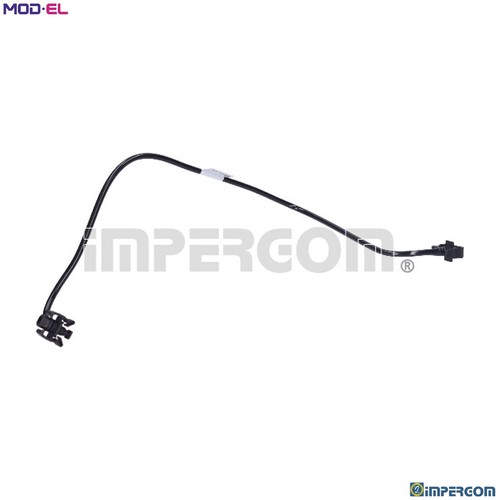Radiator hose 230540 for - radiator,