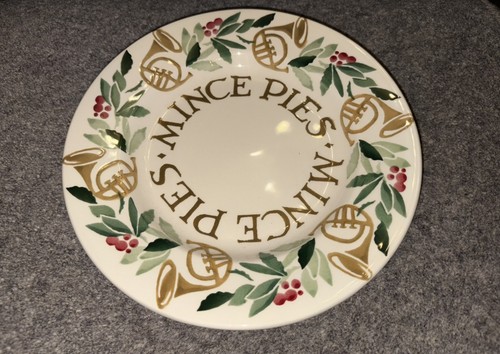 Emma bridgewater bring the - bridgewater, in