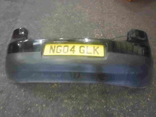 Volkswagen golf mk5 2003 - mk5, 2003-2009