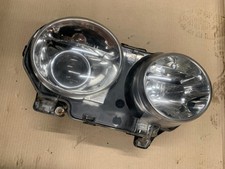 JAGUAR X350 X358 DRIVERS SIDE