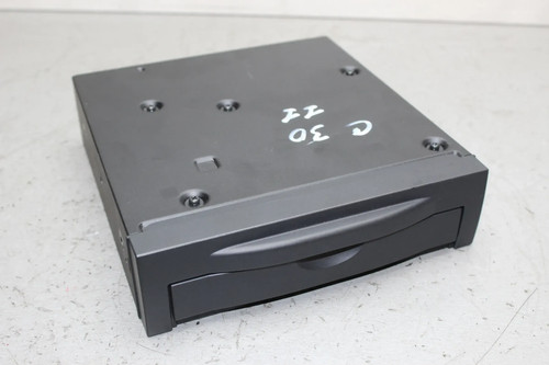 Navigation system navi - navigation,