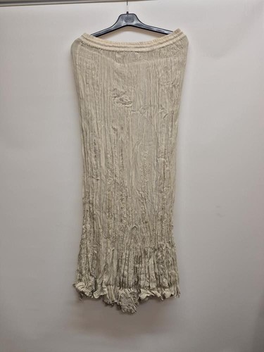 Vintage style skirt - , (classic)