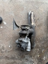 Bmw 135i 2015 f20 n55 - 2015,
