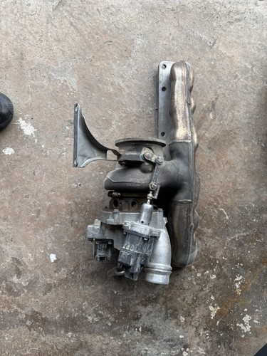Bmw 135i 2015 - 135i, f20