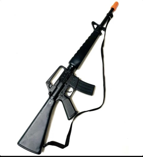 New gonher m16 ar15 style - gonher, u.s.