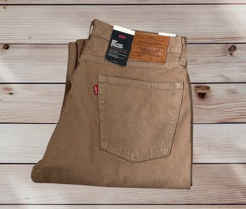 Levis 555 premium - levis,