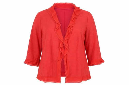 Gerry weber womens - gerry,