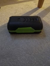 Gtech CLM021 or CLM50 Lawn