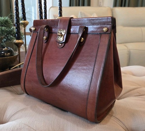 Vtg 60s marcolino john - 60s,