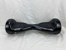Zinc Smart Hover Segway Self-Balance Scooter Zinc Hooverboard Smart X No Charger