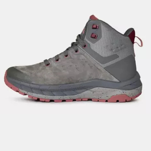 Rrp 129 karrimor hydrogen - karrimor,