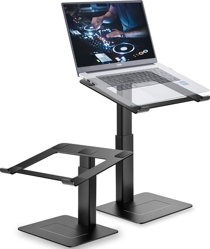 Supamir adjustable laptop - adjustable,