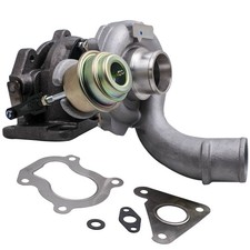 Turbo for Renault Trafic