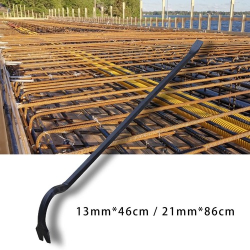 Nail puller remover - nail,