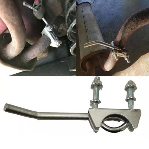 For toyota aygo - toyota,