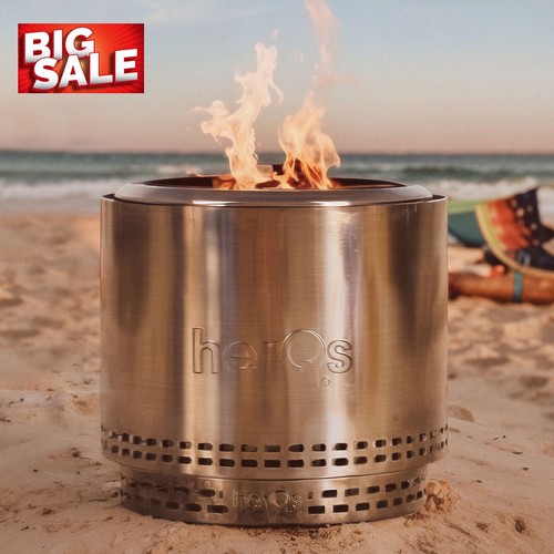 Herqs blaze 50cm - sale,