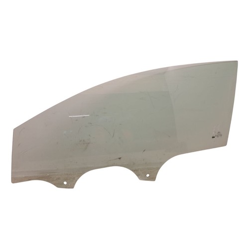 Ford fiesta door window - ford,